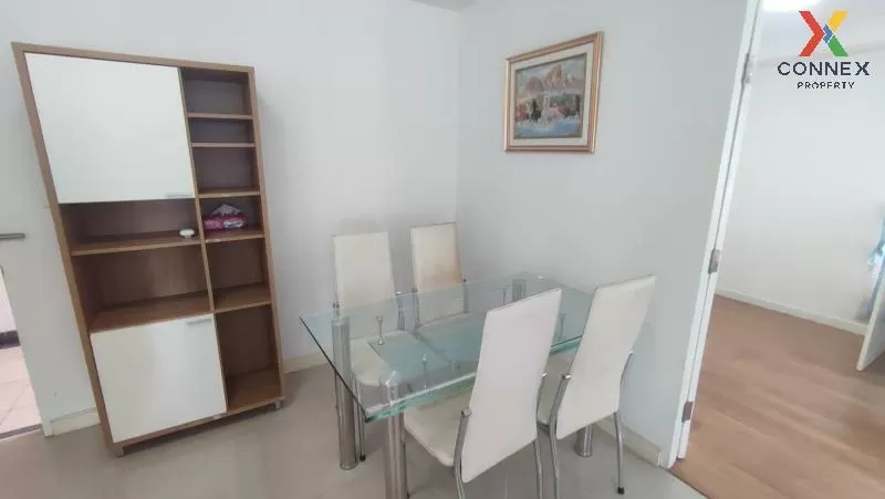 เช่าคอนโด  คอนโด วัน สุขุมวิท 67 BTS-พระโขนง พระโขนงเหนือ เขต วัฒ เช่าคอนโด  คอนโด วัน สุขุมวิท 67 BTS-พระโขนง พระโขนงเหนือ เขต วัฒ 4